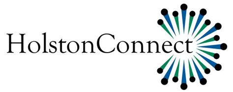 holston connect